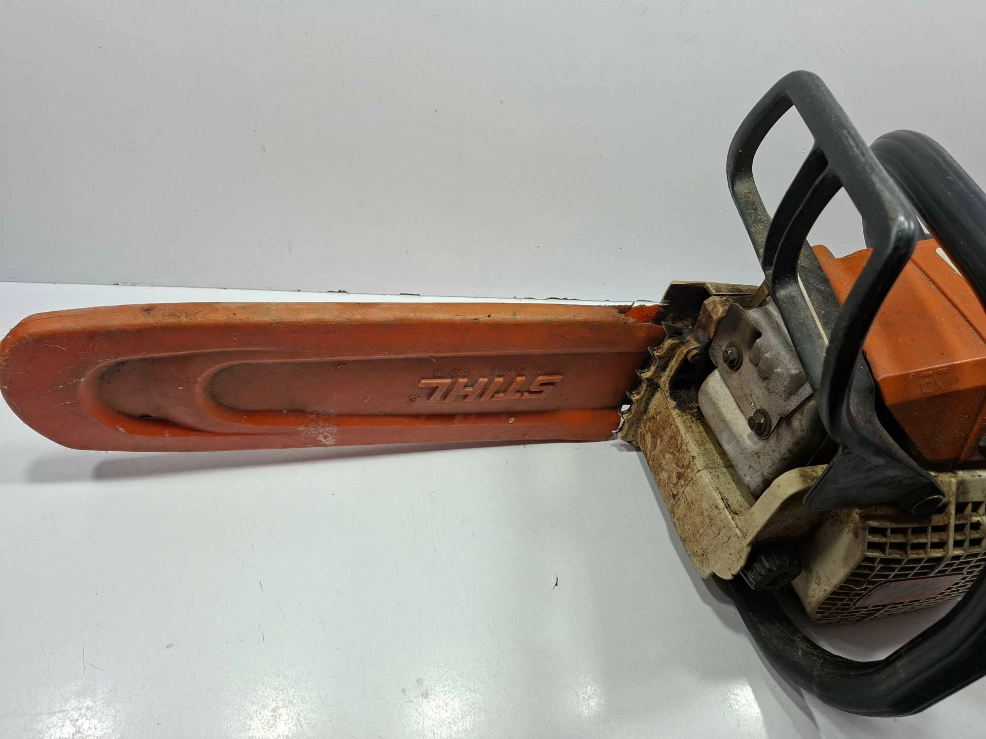 pila-stihl-025c-ean-gtin-886661144730
