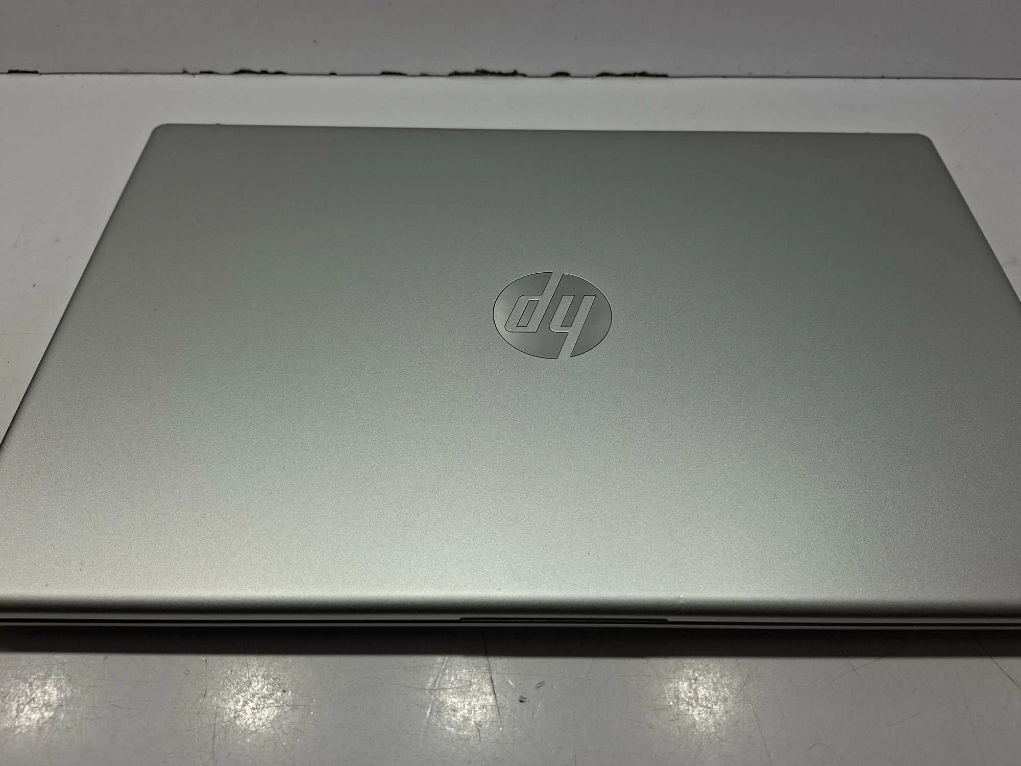 laptop-hp-15-fc0029nw-kod-producenta-b4mb4ea