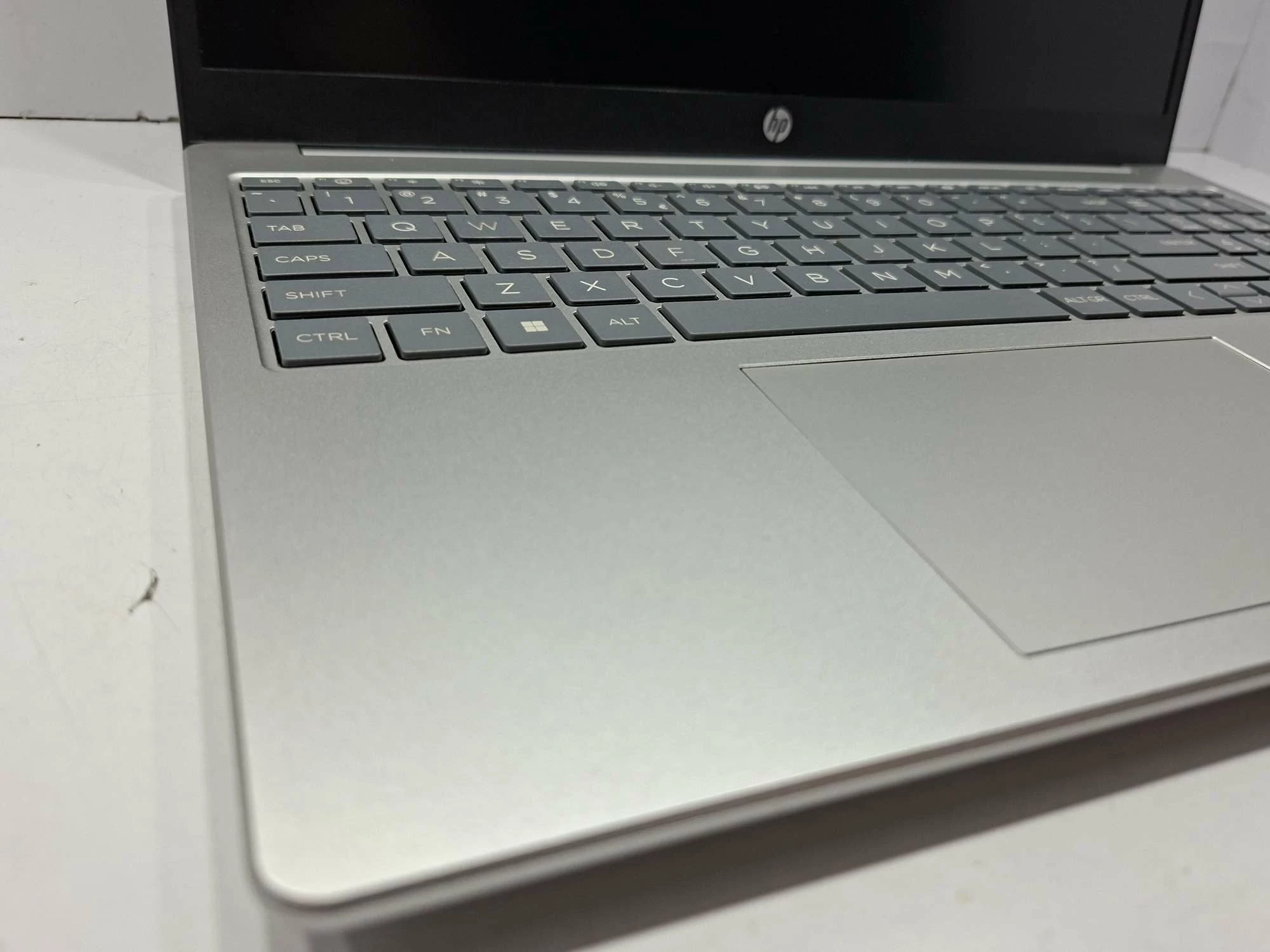 laptop-hp-15-fc0029nw-ean-gtin-5906849825734