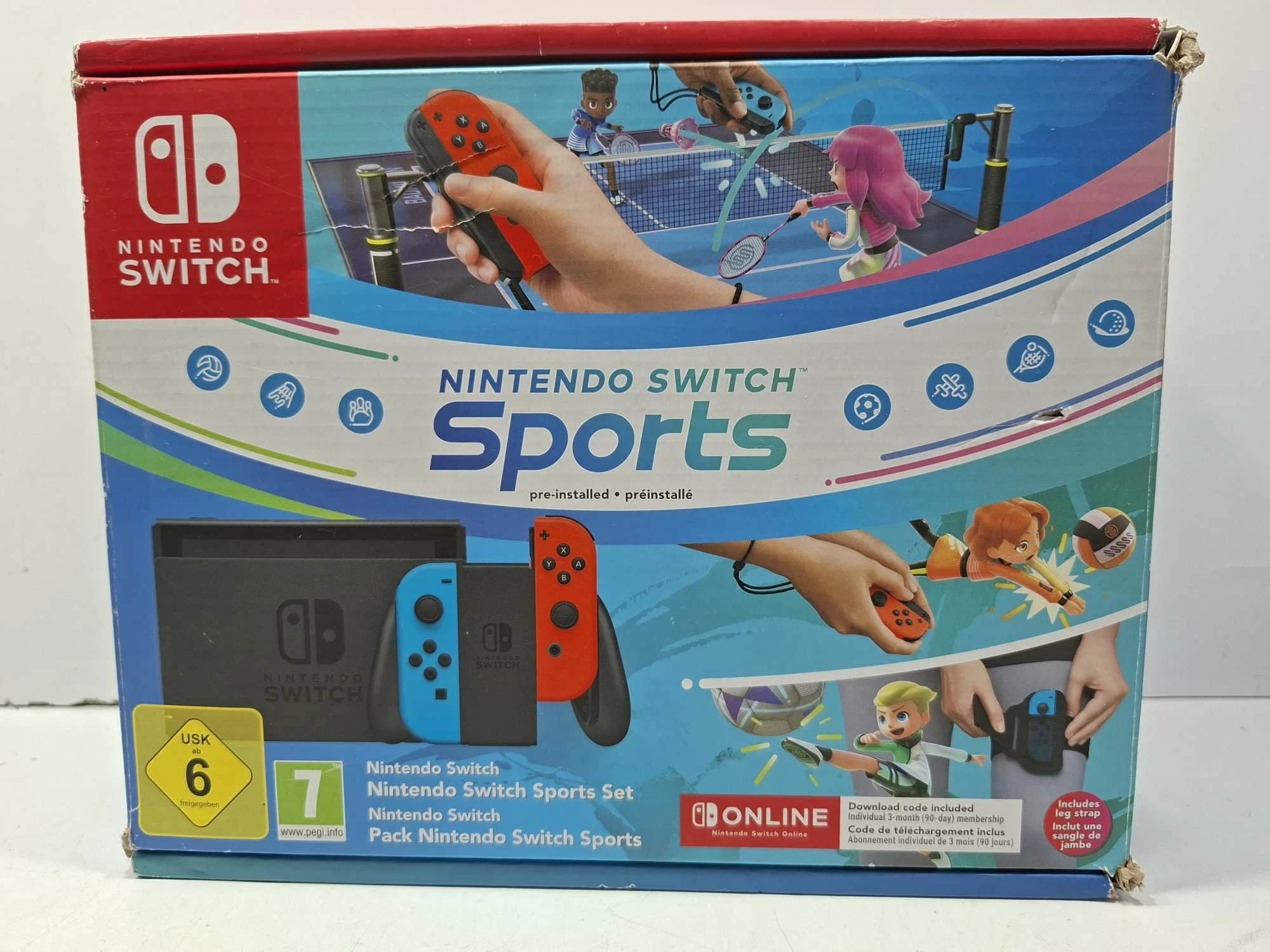 konsola-nintendo-switch-bielska-45-plock