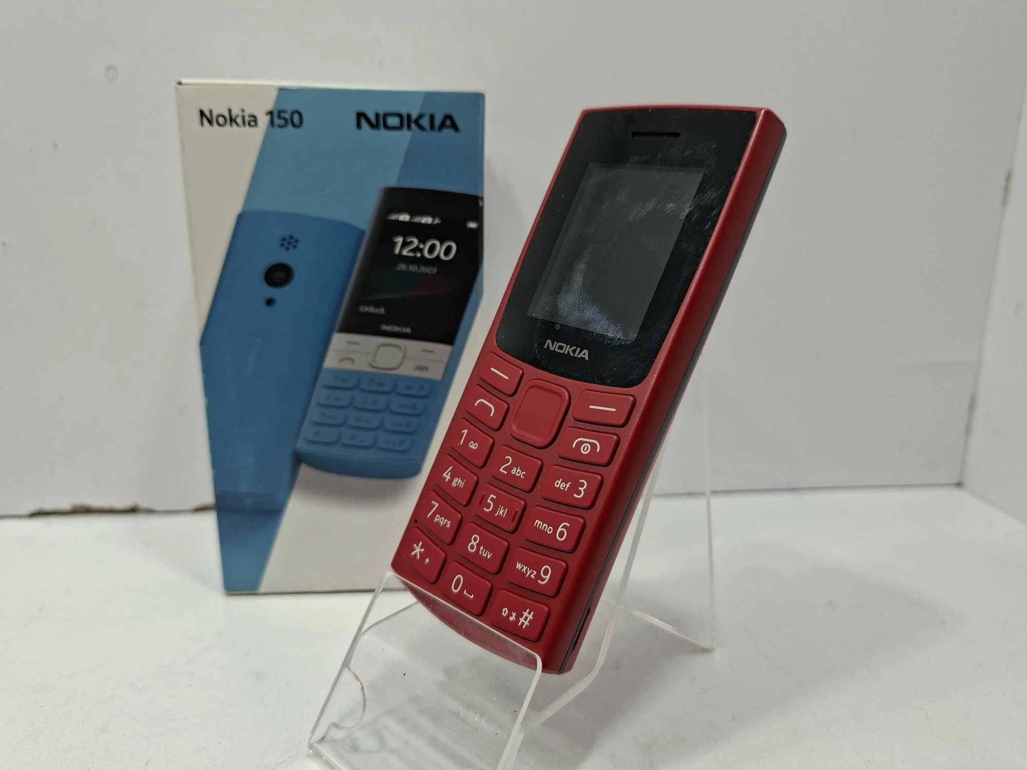telefon-nokia-150-ean-gtin-6438409088727