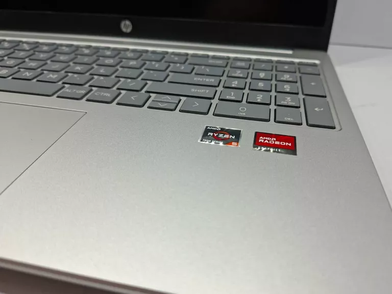 laptop-hp-15-fc0029nw-stan-11323-2