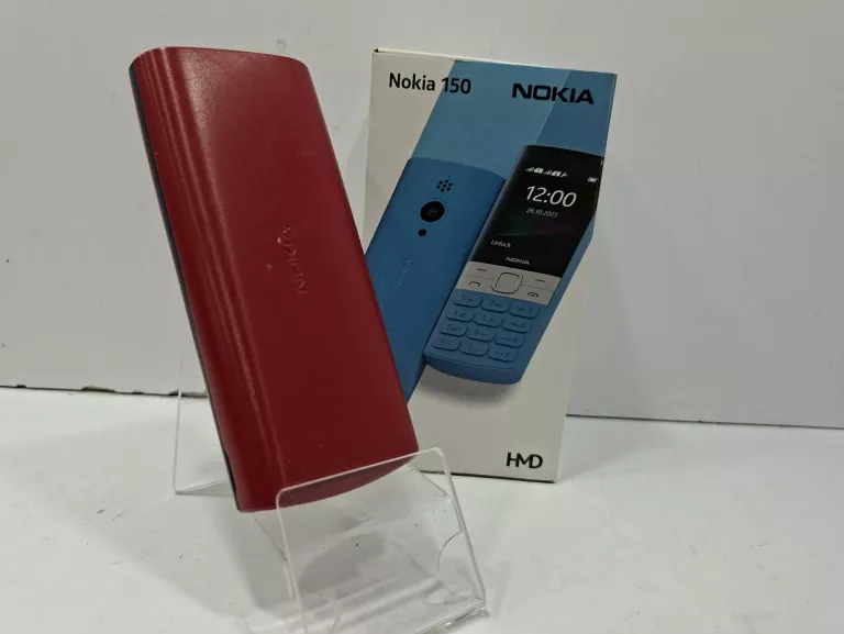 telefon-nokia-150-stan-11323-2