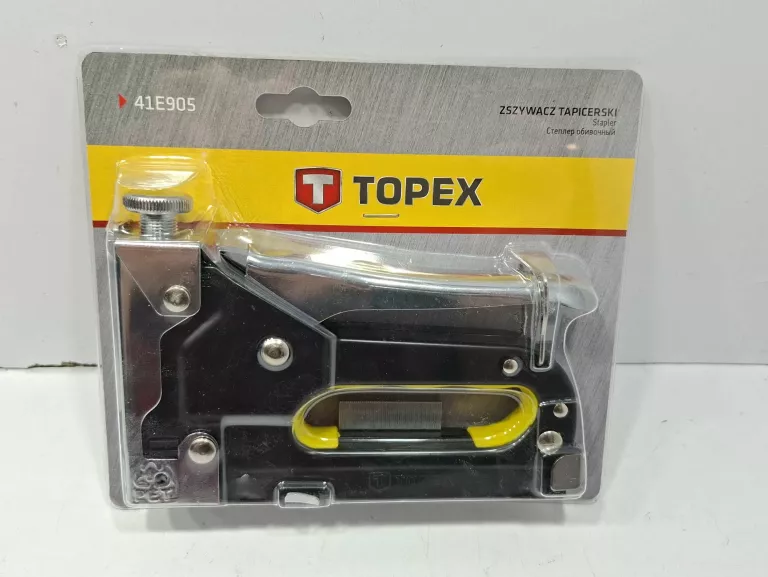 topex-zszywacz-tapicerski-taker-zakres-6-14mm-zszywki-typ-j53-41e905-stan-11323-2