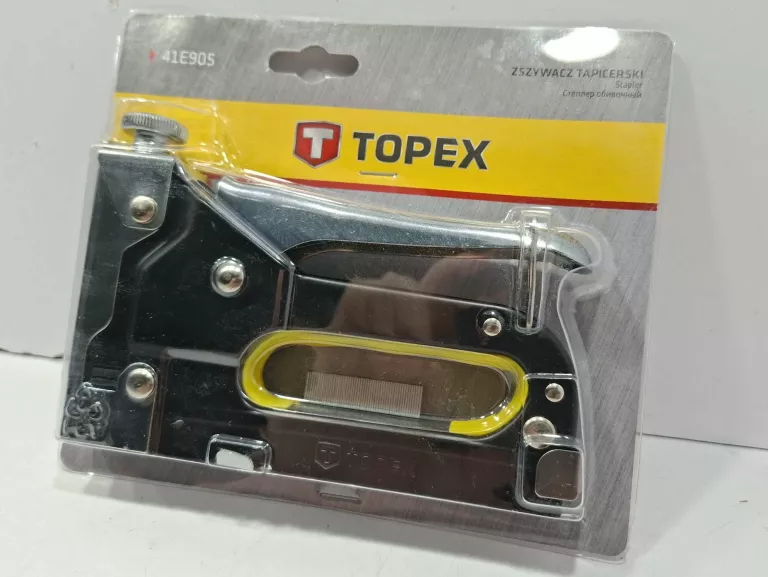 topex-zszywacz-tapicerski-taker-zakres-6-14mm-zszywki-typ-j53-41e905-bielska-45-plock