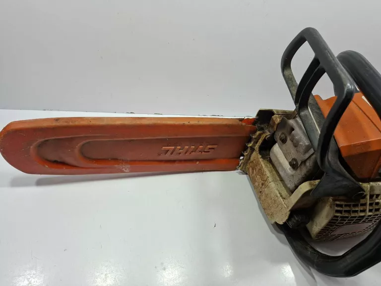 pila-stihl-025c-ean-gtin-886661144730