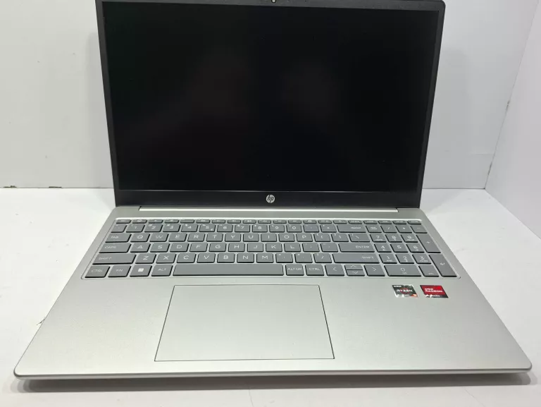 laptop-hp-15-fc0029nw-bielska-45-plock
