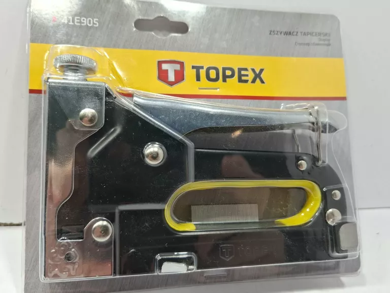 topex-zszywacz-tapicerski-taker-zakres-6-14mm-zszywki-typ-j53-41e905-ean-gtin-5902062030634