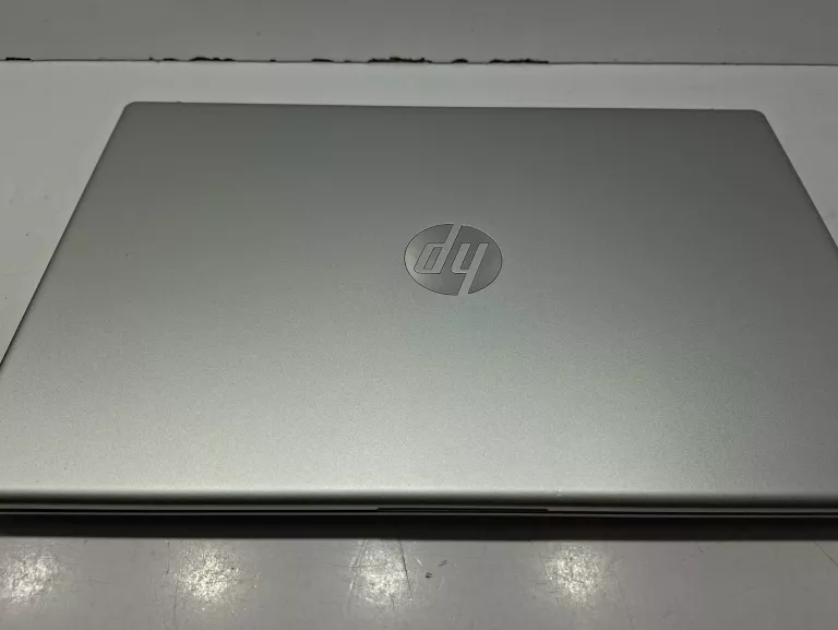 laptop-hp-15-fc0029nw-kod-producenta-b4mb4ea