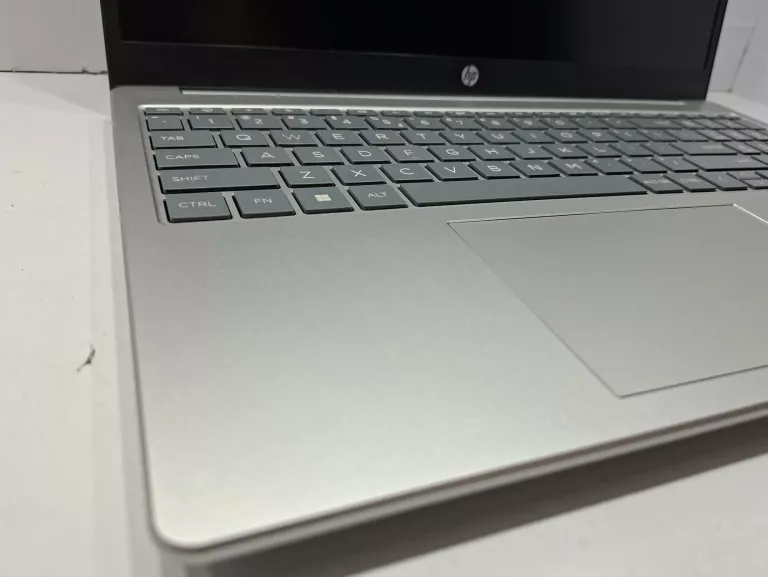 laptop-hp-15-fc0029nw-ean-gtin-5906849825734