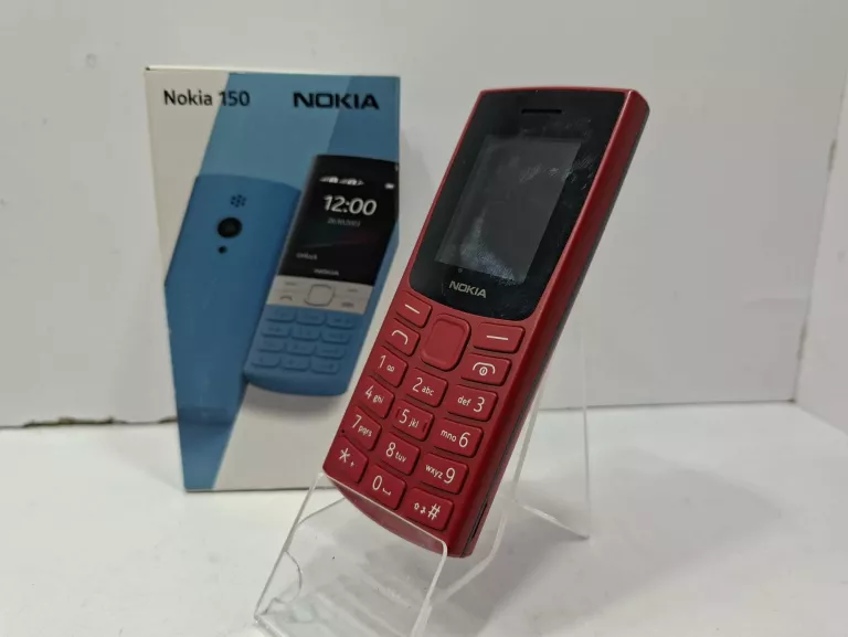 telefon-nokia-150-ean-gtin-6438409088727