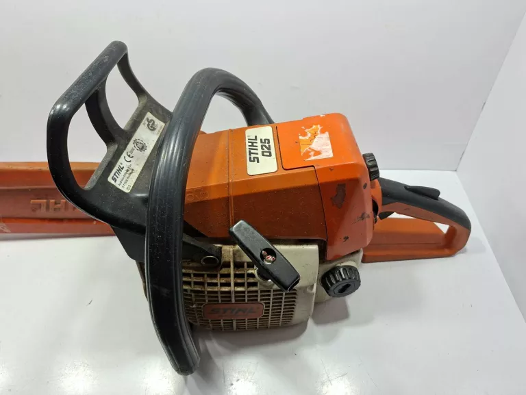 pila-stihl-025c-bielska-45-plock