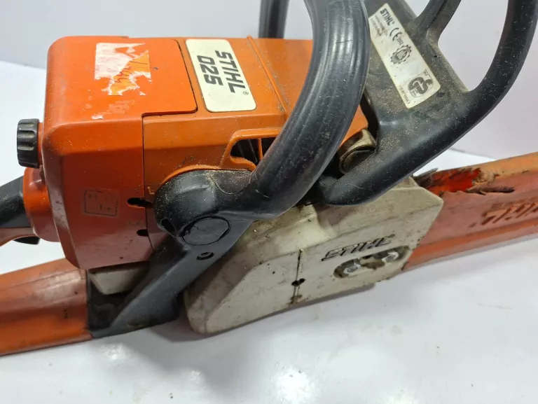 pila-stihl-025c-stan-11323-2