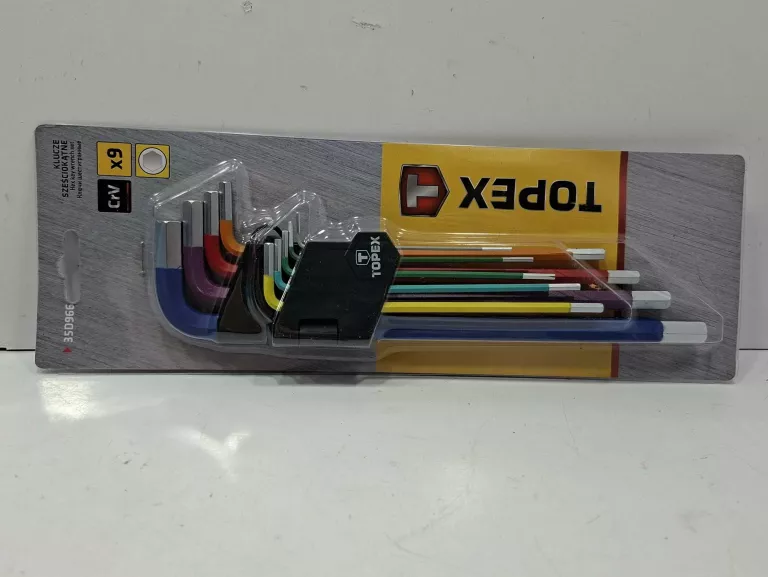 topex-klucze-szesciokatne-15-10-mm-kolorowe-zestaw-9-szt-35d966-bielska-45-plock