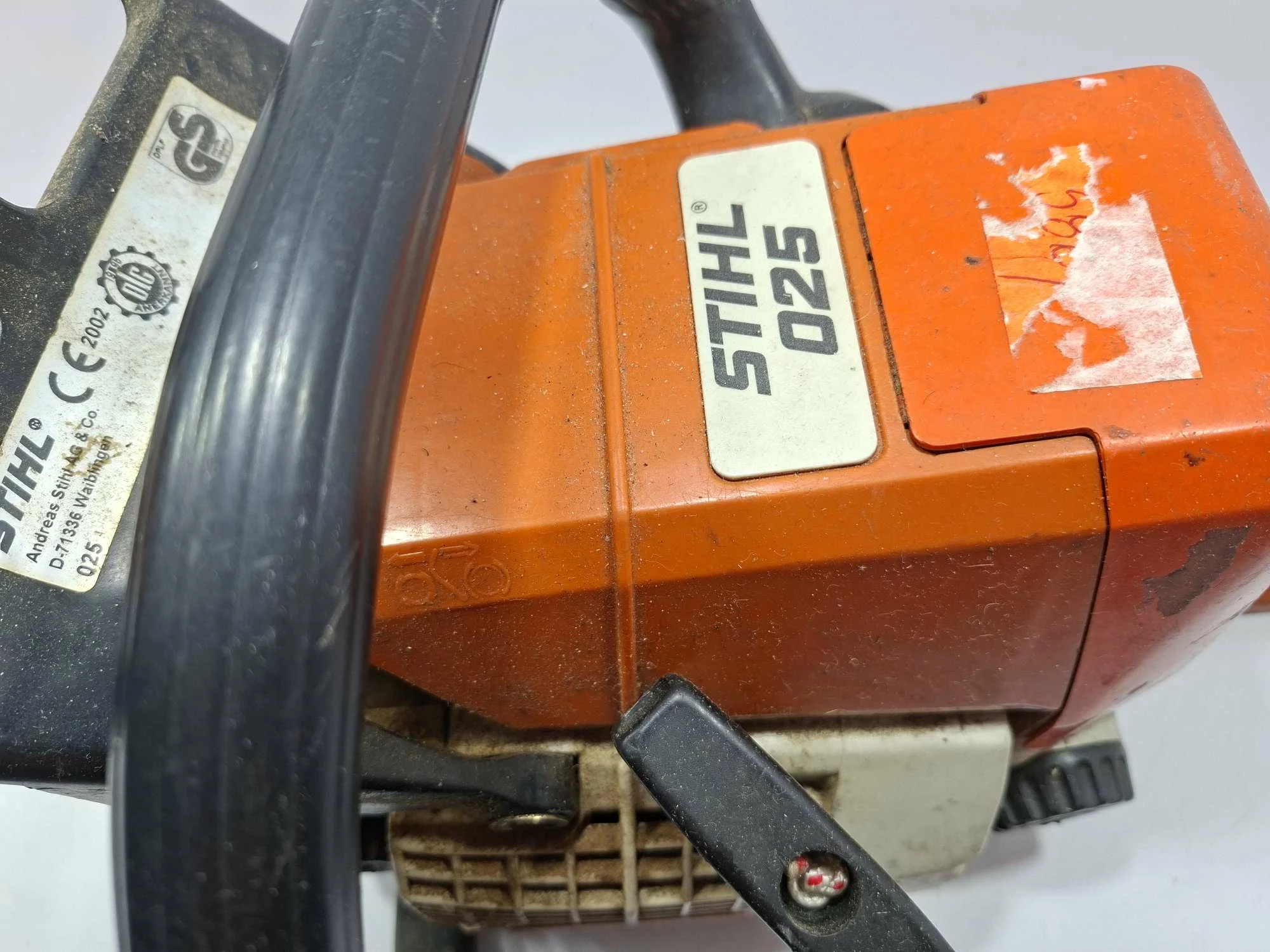 pila-stihl-025c-kod-producenta-ms250