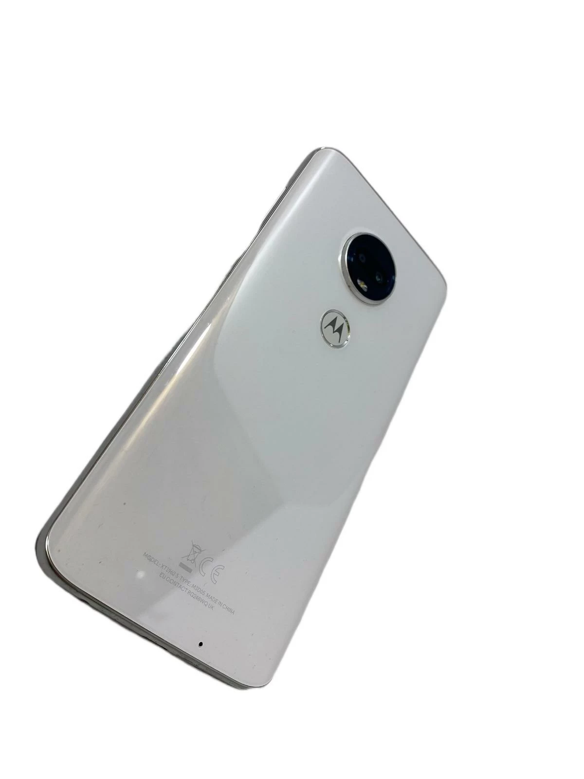 telefon-motorola-moto-g7-solo-wbudowana-pamiec-202869-214193