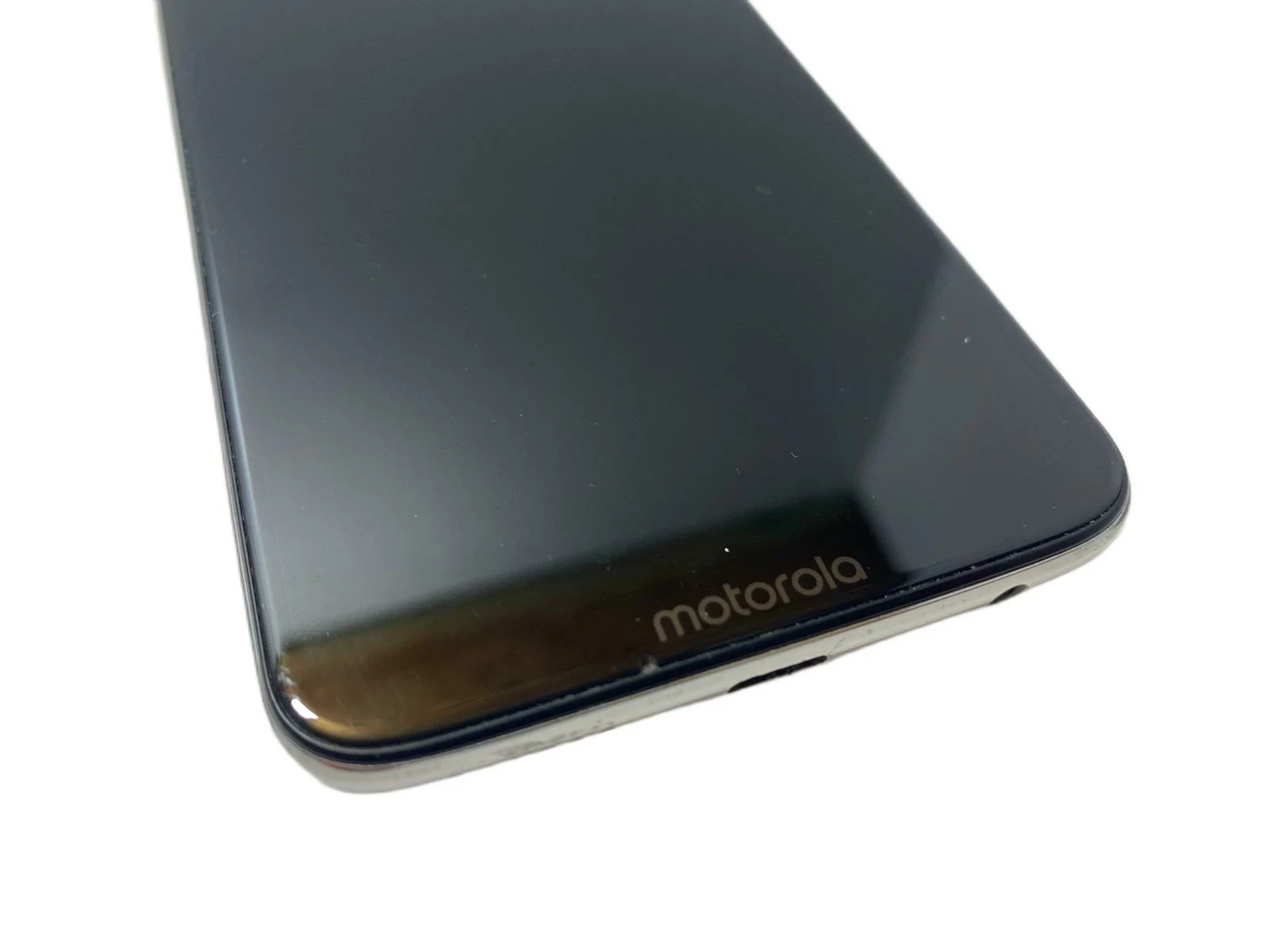 telefon-motorola-moto-g7-solo-typ-202685-212929