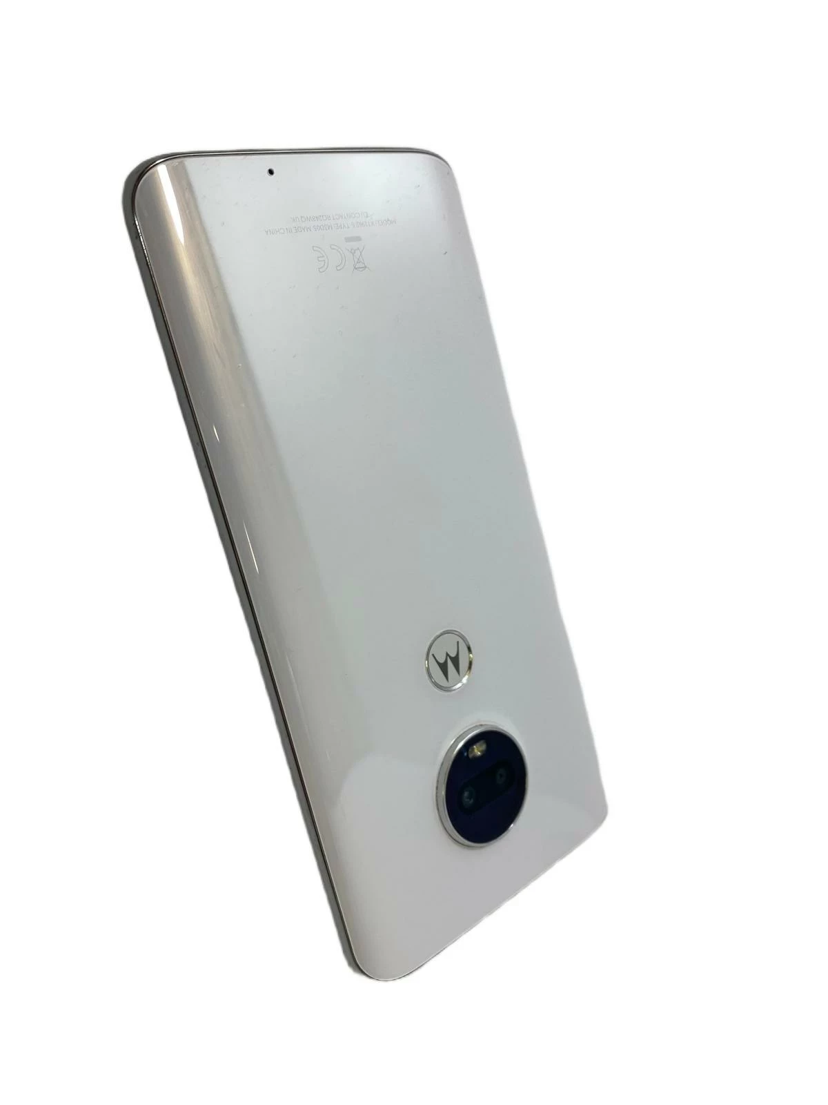 telefon-motorola-moto-g7-solo-pamiec-ram-202865-214121