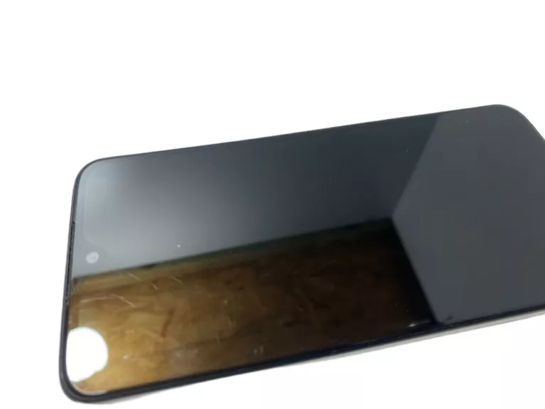 telefon-motorola-moto-g7-solo-przekatna-ekranu-624