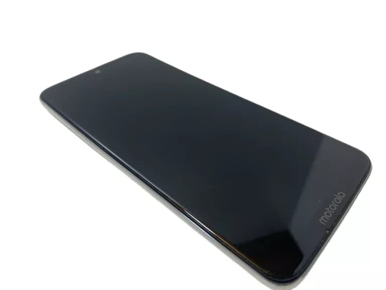 telefon-motorola-moto-g7-solo-stan-11323-2