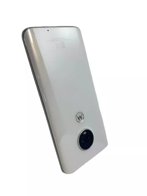 telefon-motorola-moto-g7-solo-pamiec-ram-202865-214121