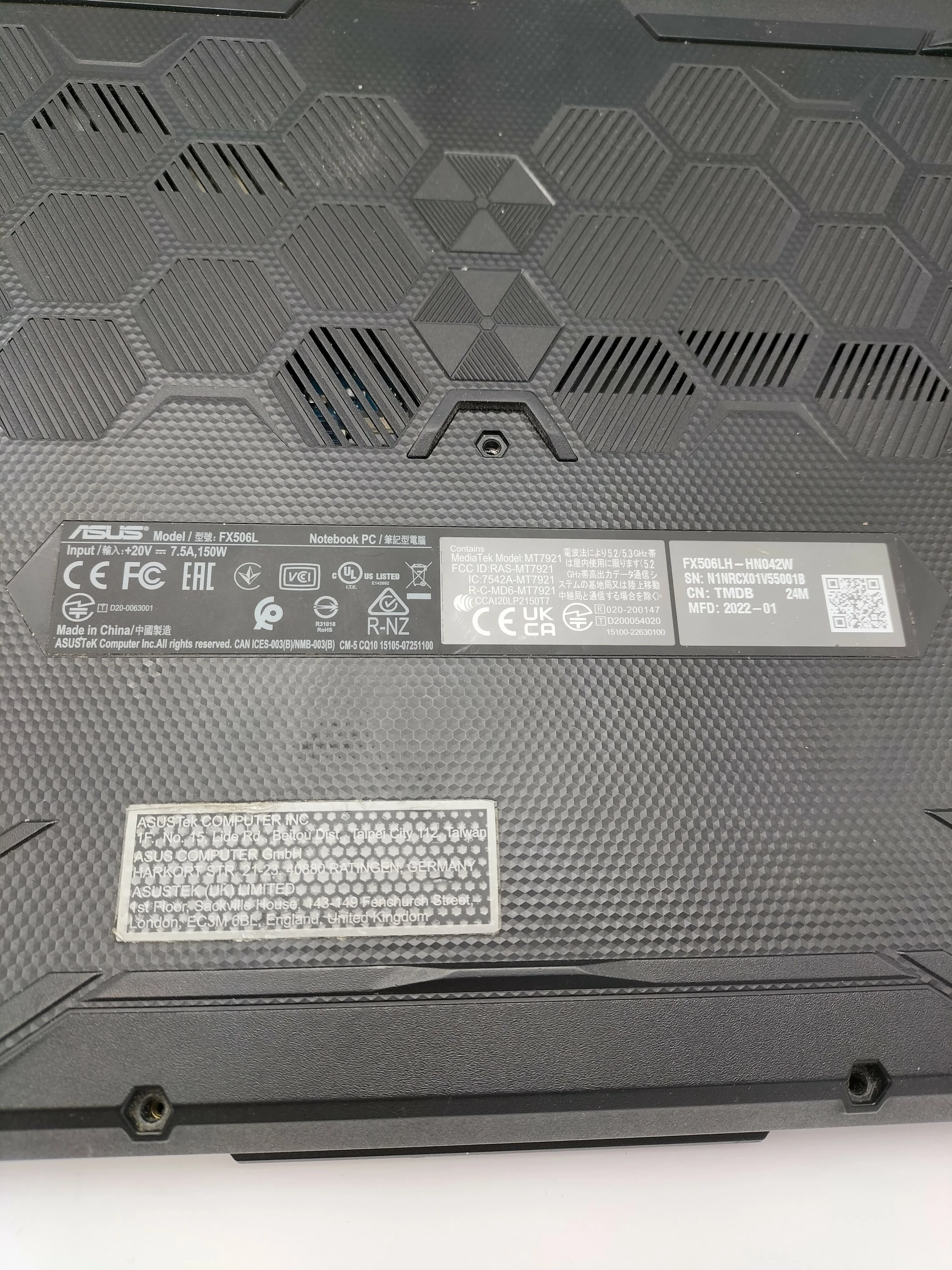 laptop-asus-tuf-gaming-15-fx506l-liczba-rdzeni-procesora-4329-3