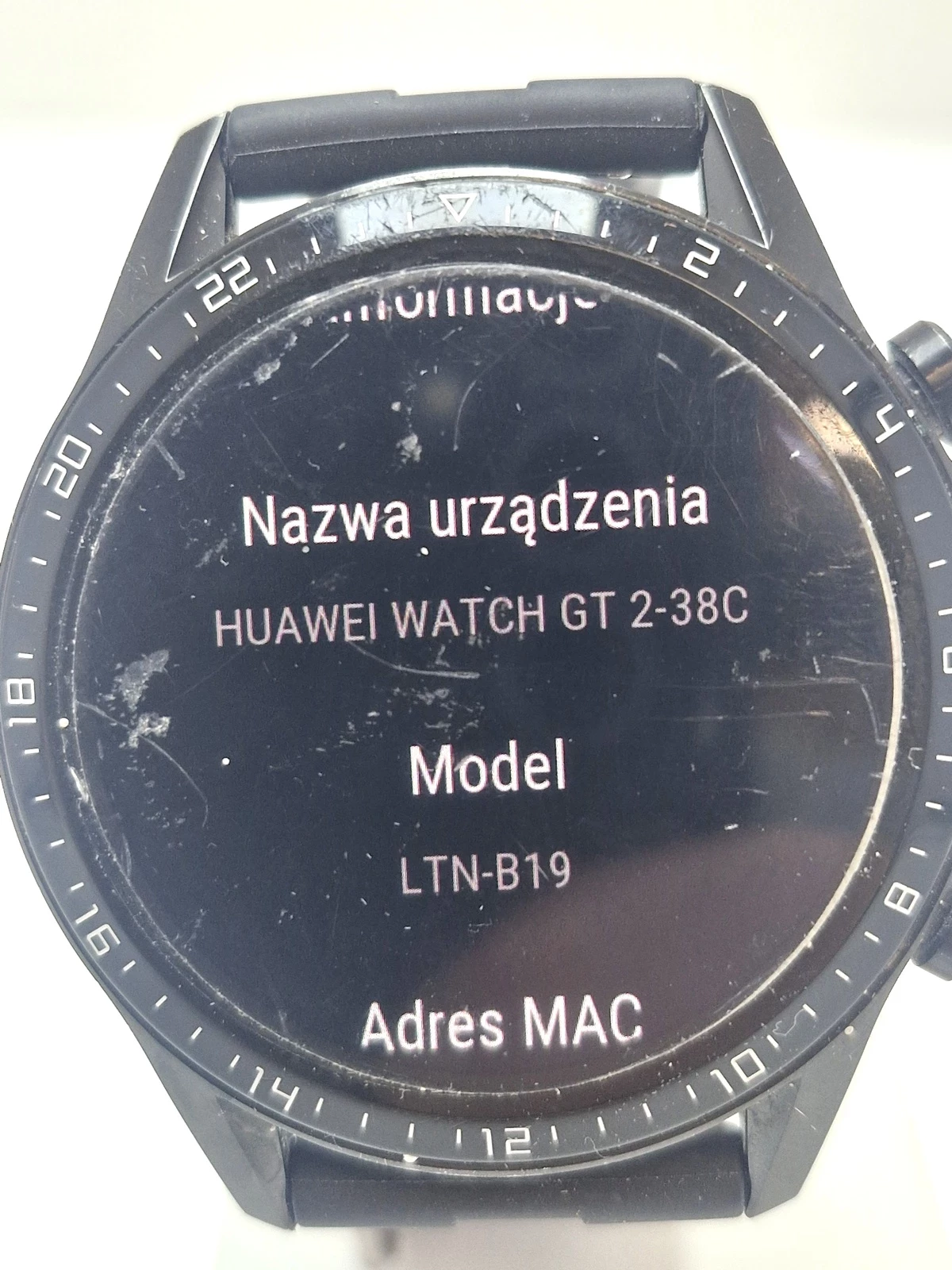 smartwatch-huawei-watch-gt-2-czarny-lad-ean-gtin-6901443329991