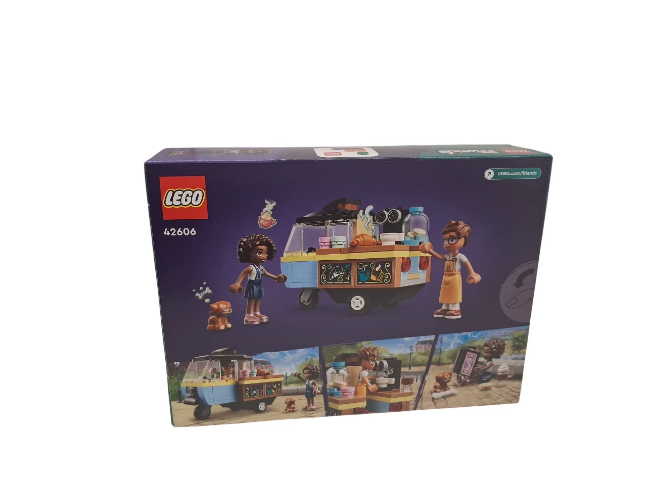 zestaw-klockow-lego-friends-mobilna-piekarnia-42606-ean-gtin-5702017567303