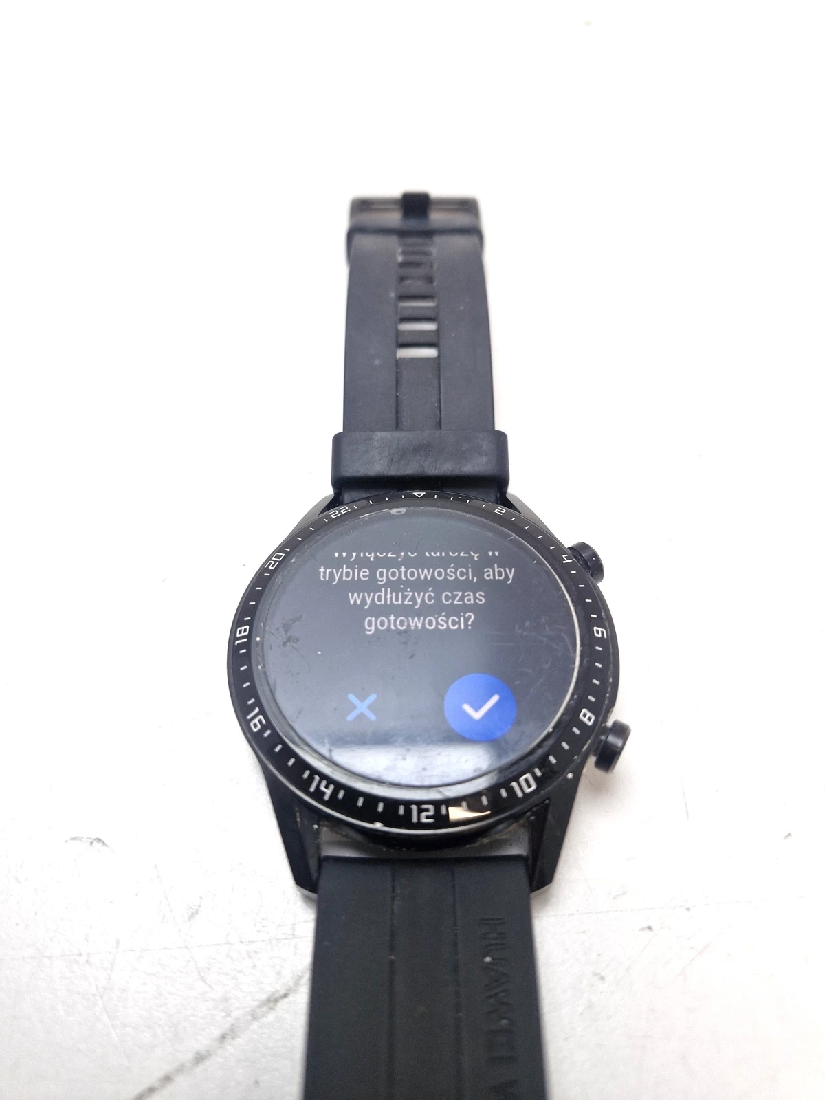smartwatch-huawei-watch-gt-2-czarny-lad-marka-248811-1131527