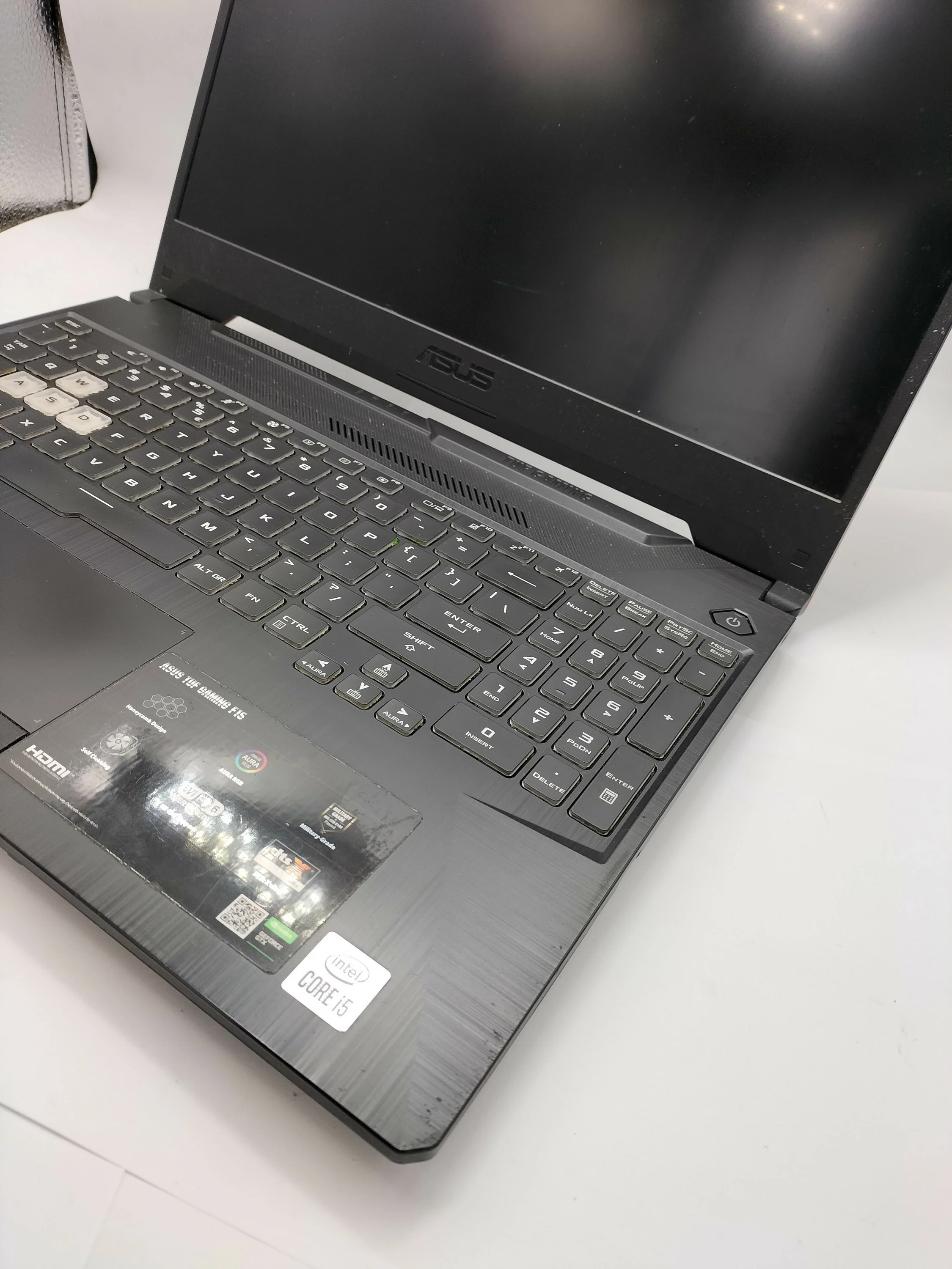 laptop-asus-tuf-gaming-15-fx506l-stan-11323-2