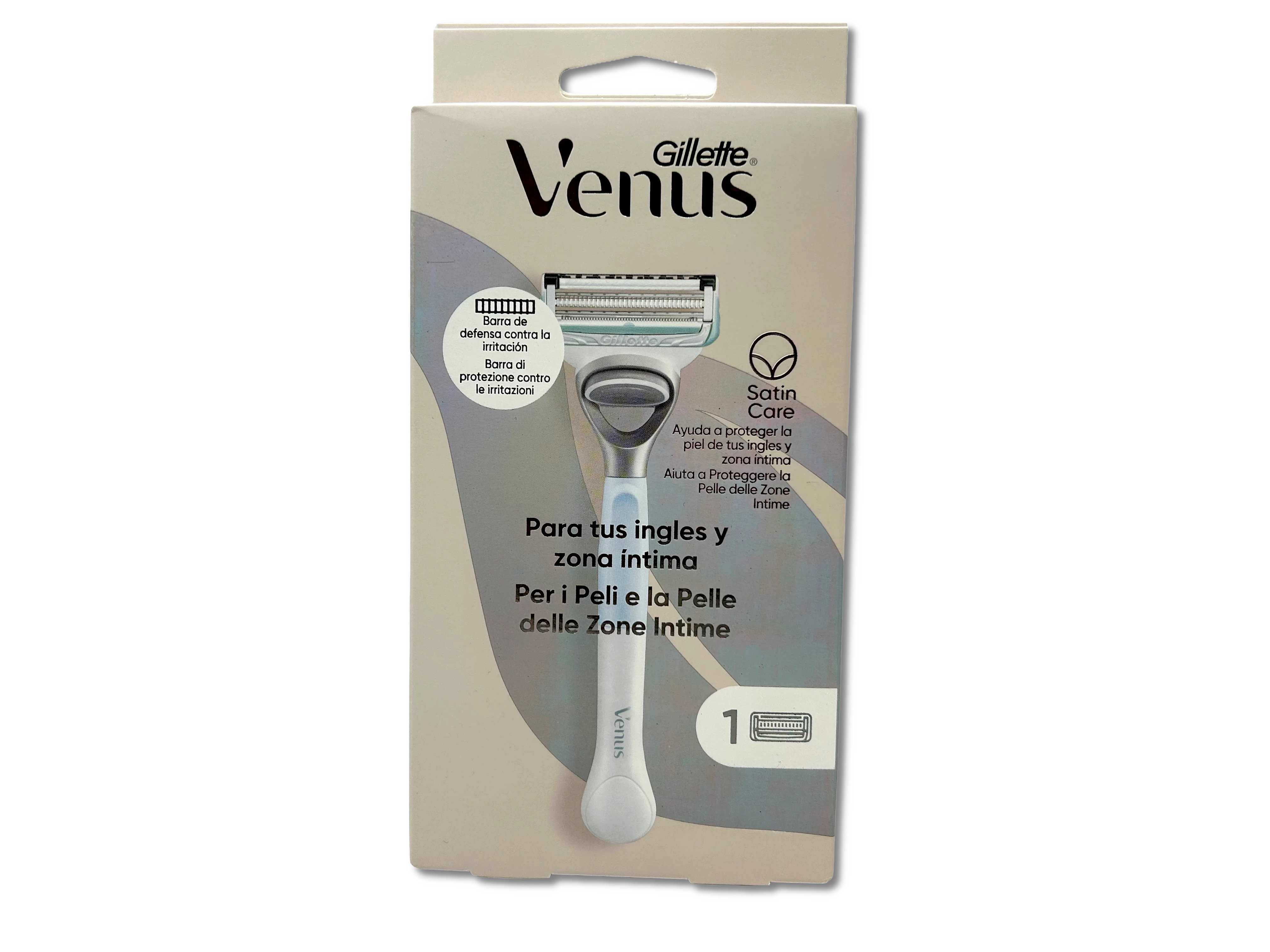 venus-do-wlosow-i-skory-lonowej-1-maszynka-do-golenia-dla-kobiet-jagiellonska-2-zabrze-sj