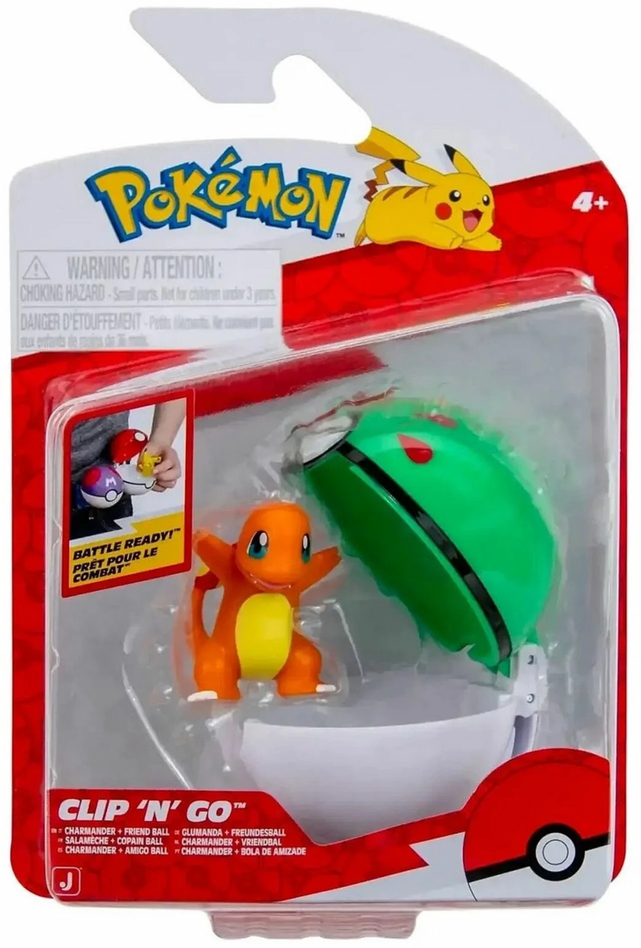 figurka-pokemon-clip-n-go-charmander-with-friend-ball-stan-fabryczny-wroclawska-6-opole-sj