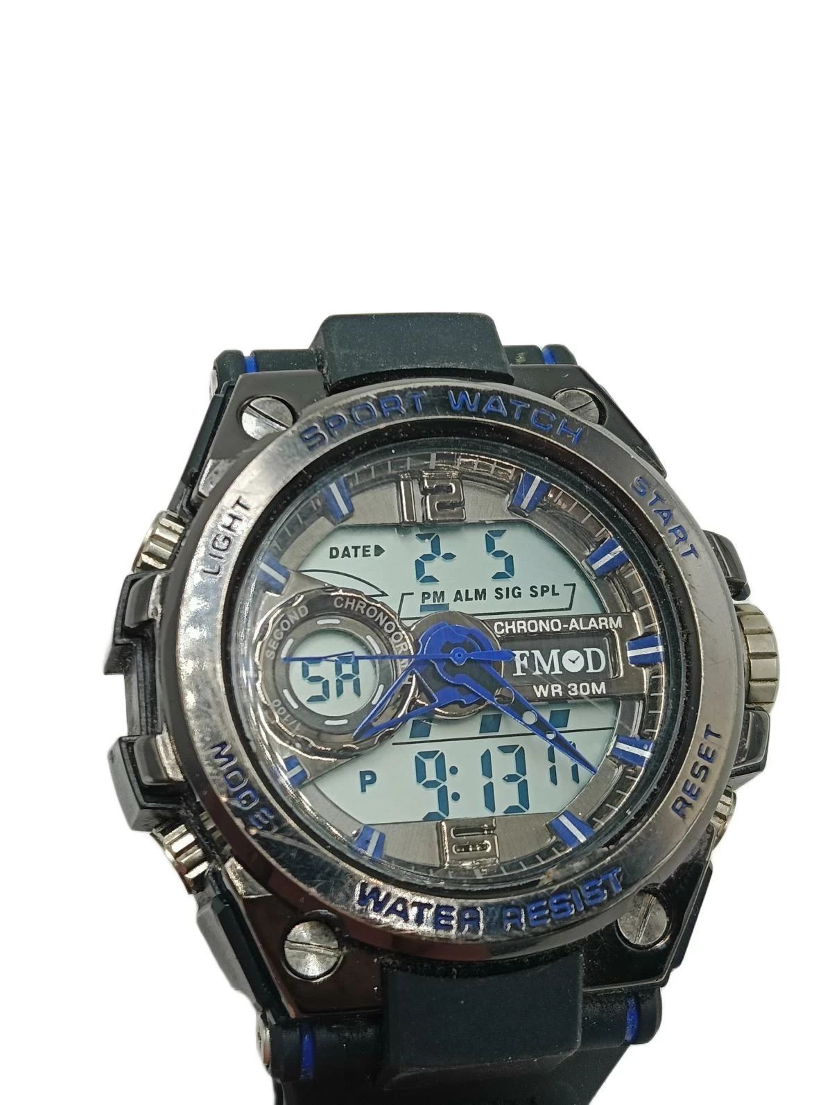 zegarek-sport-fmod-polecamy-11-listopada-42-chorzow