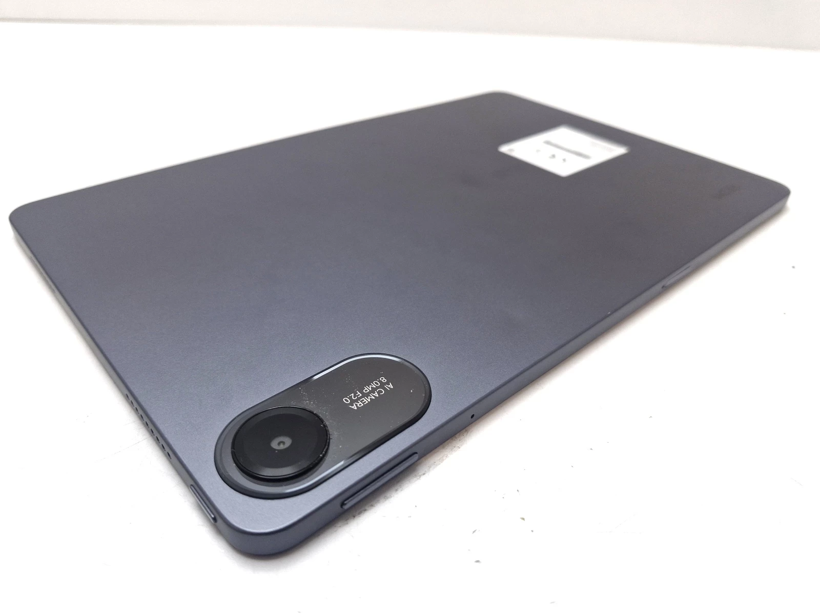 tablet-xiaomi-redmi-pad-2-11-4-gb-128-gb-szary-przekatna-ekranu-1100