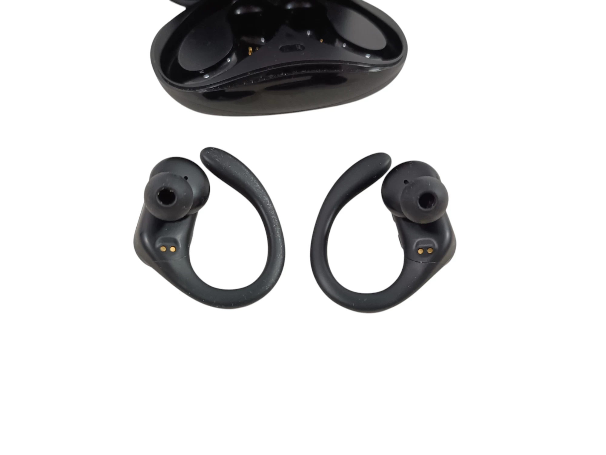 sluchawki-bezprzewodowe-lenovo-xt80-dokanalowe-stan-11323-2