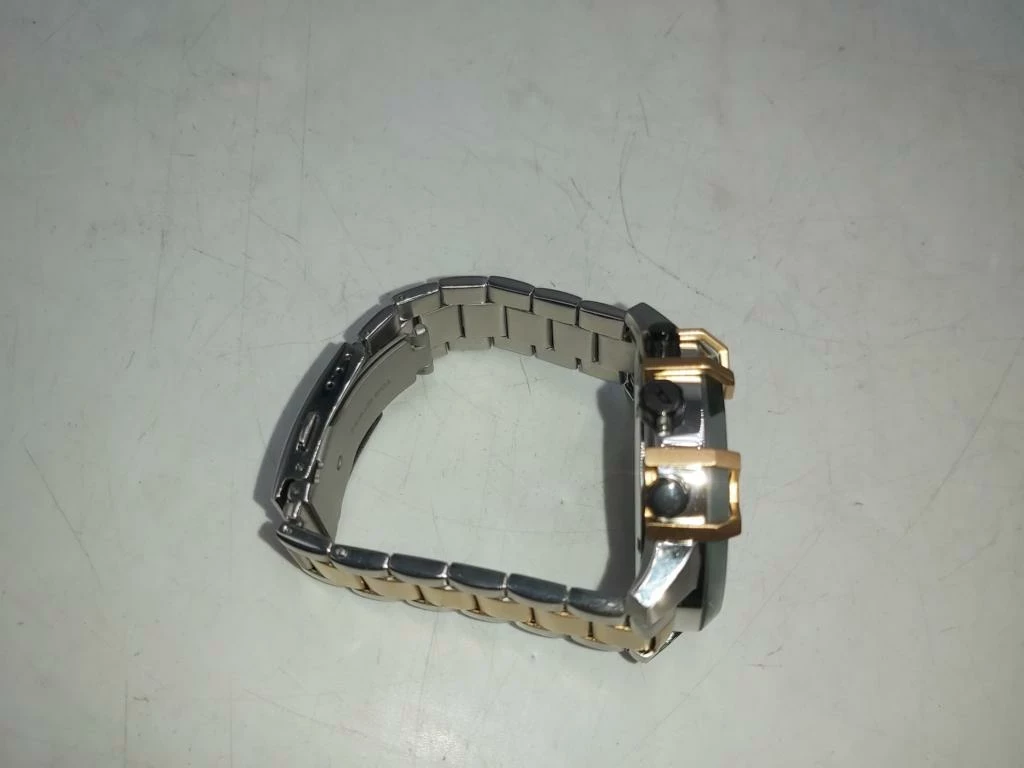 zegarek-diesel-dz-4577-material-paska-129219-8