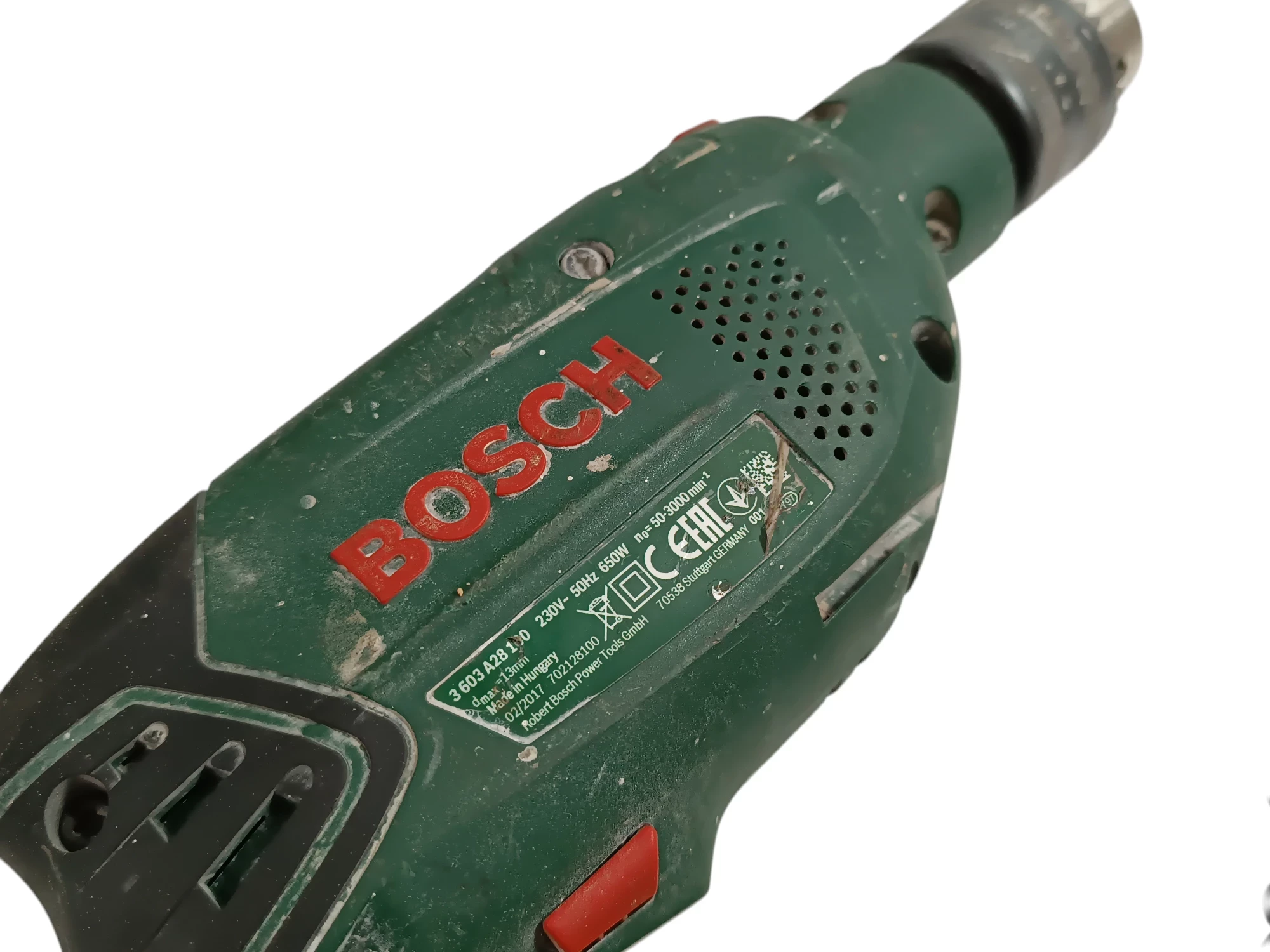 wiertarka-bosch-psb-600-re-opk-rodzaj-129632-4