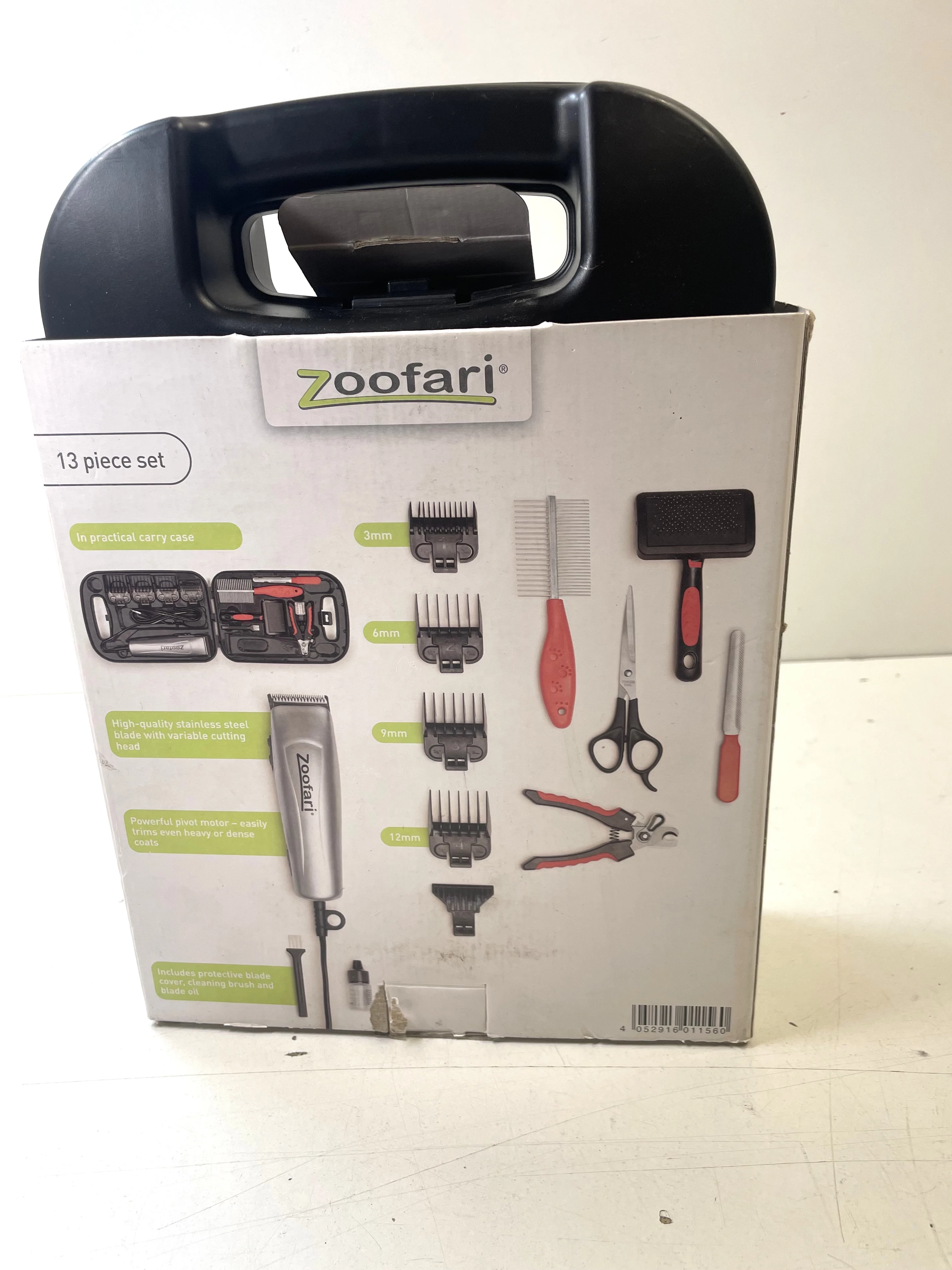 maszynka-do-strzyzenia-zwierzat-zoofari-ztps-6-c1-ean-gtin-4052916011560