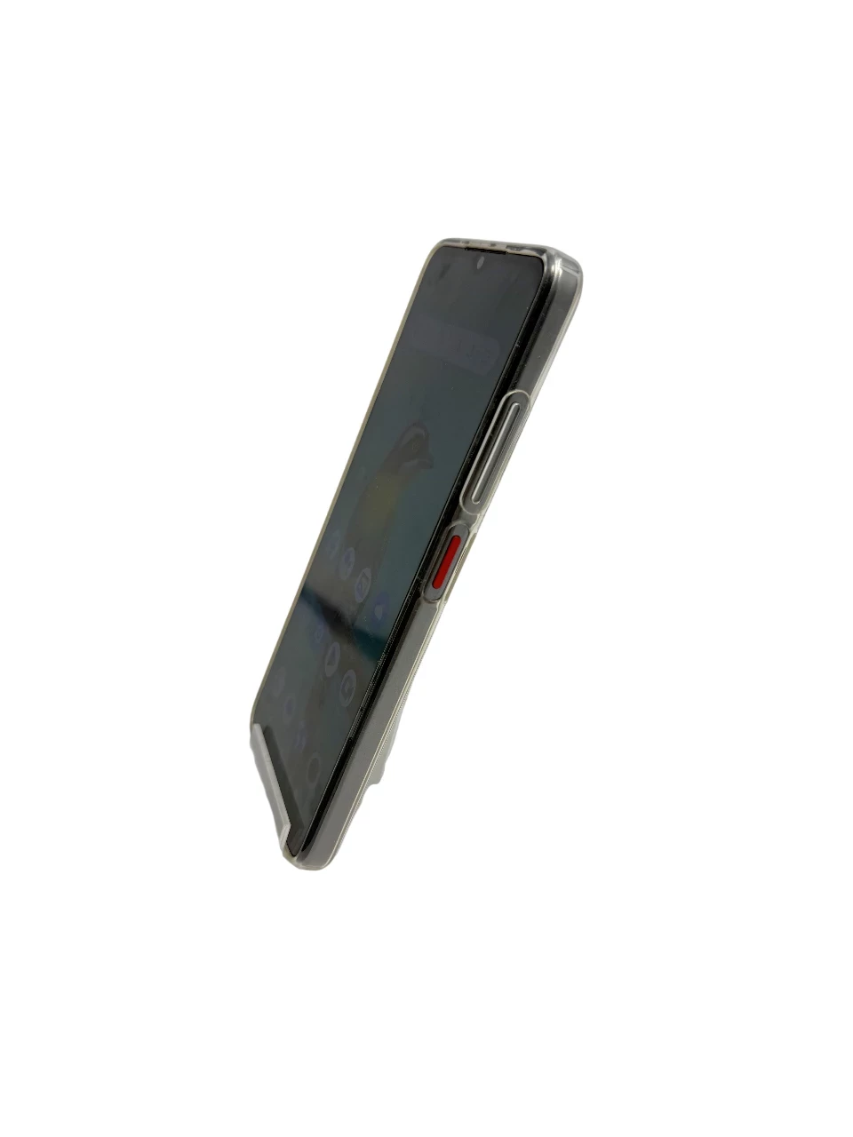 telefon-zte-blade-a35e-stan-11323-2