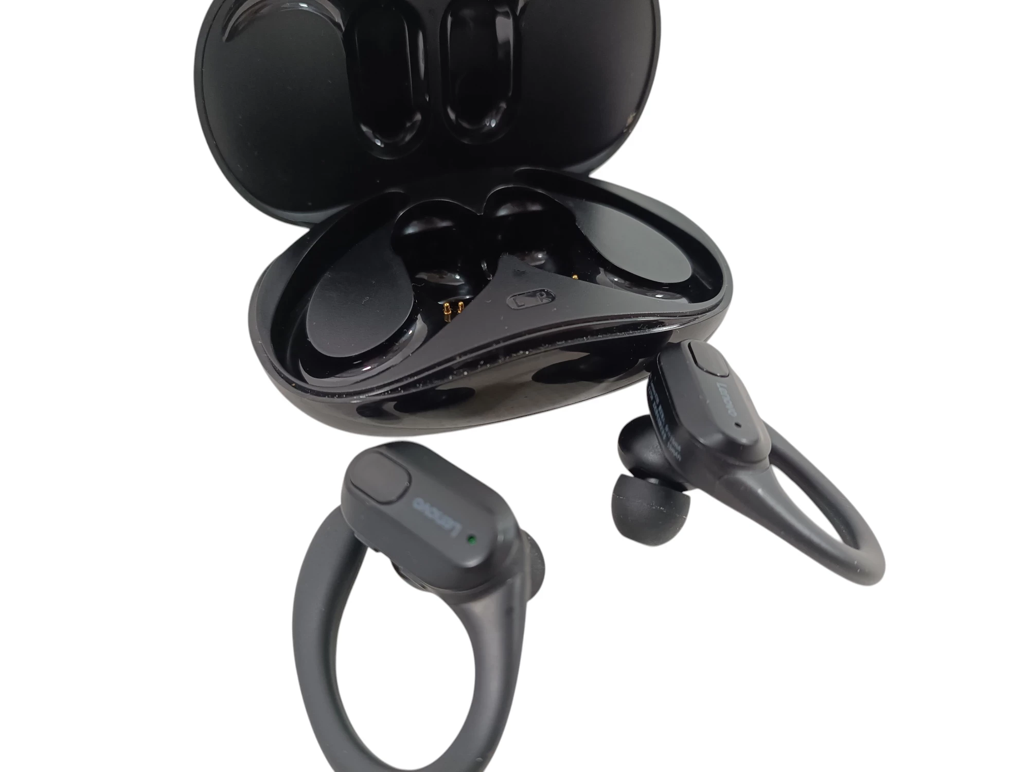 sluchawki-bezprzewodowe-lenovo-xt80-dokanalowe-rodzaj-sluchawek-203681-217749