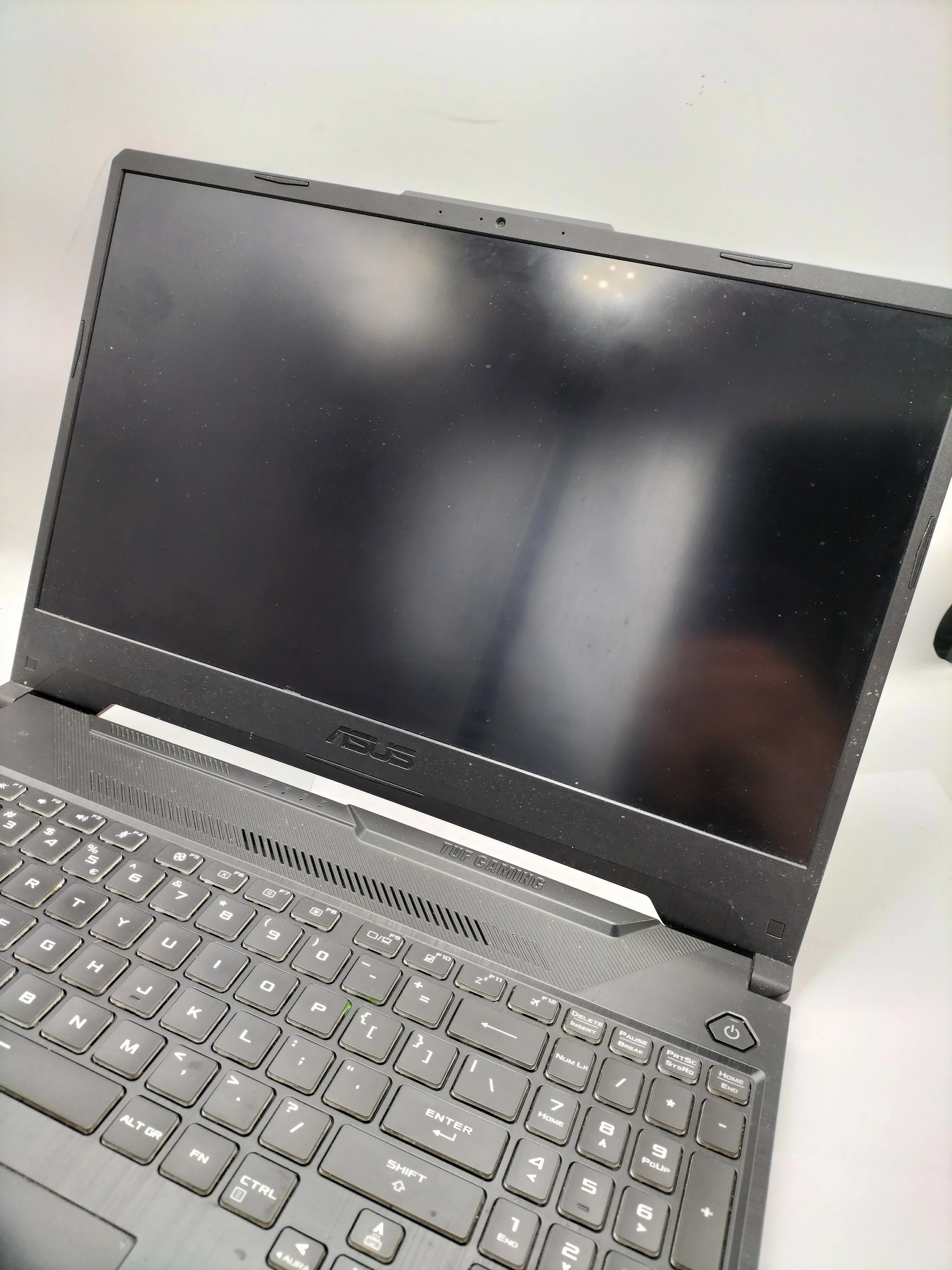 laptop-asus-tuf-gaming-15-fx506l-kod-producenta-fx506lhb-hn324