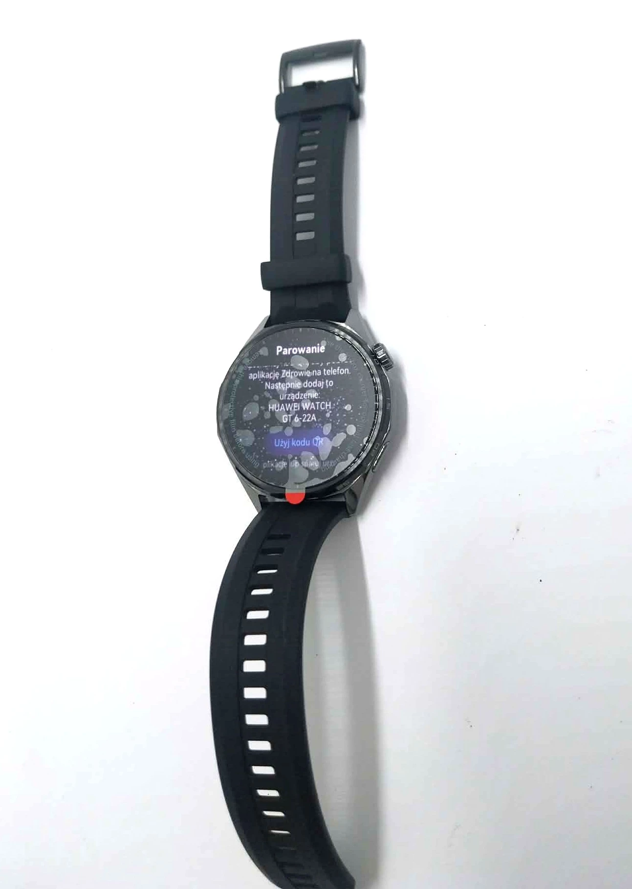smartwatch-huawei-watch-gt6-atm-b19-rodzaj-231461-360429