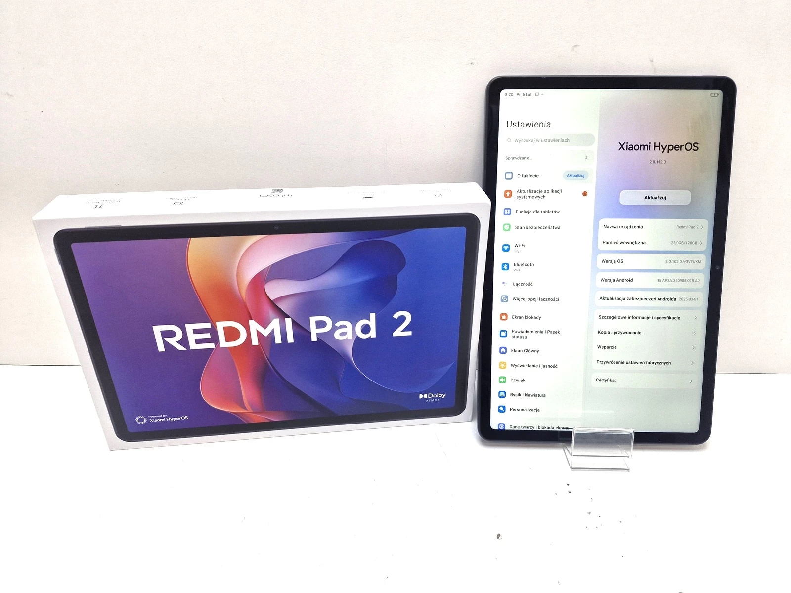 tablet-xiaomi-redmi-pad-2-11-4-gb-128-gb-szary-bydgoska-1a-pila