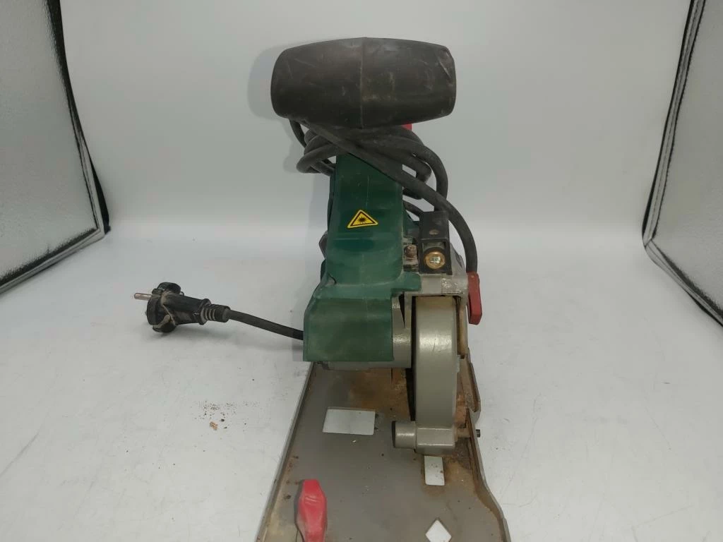 pila-wglebna-zaglebiarka-parkside-pts-710-a1-kod-producenta-pts-710-a1