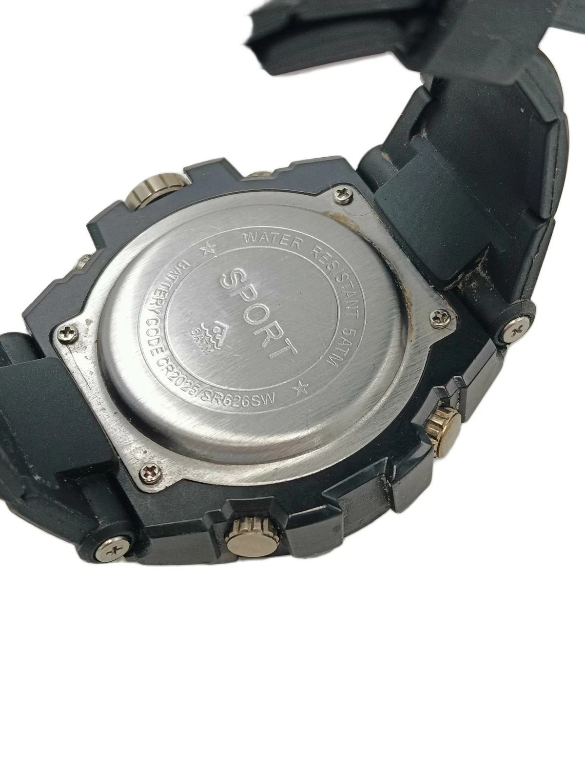 zegarek-sport-fmod-polecamy-ean-gtin-5905575482303