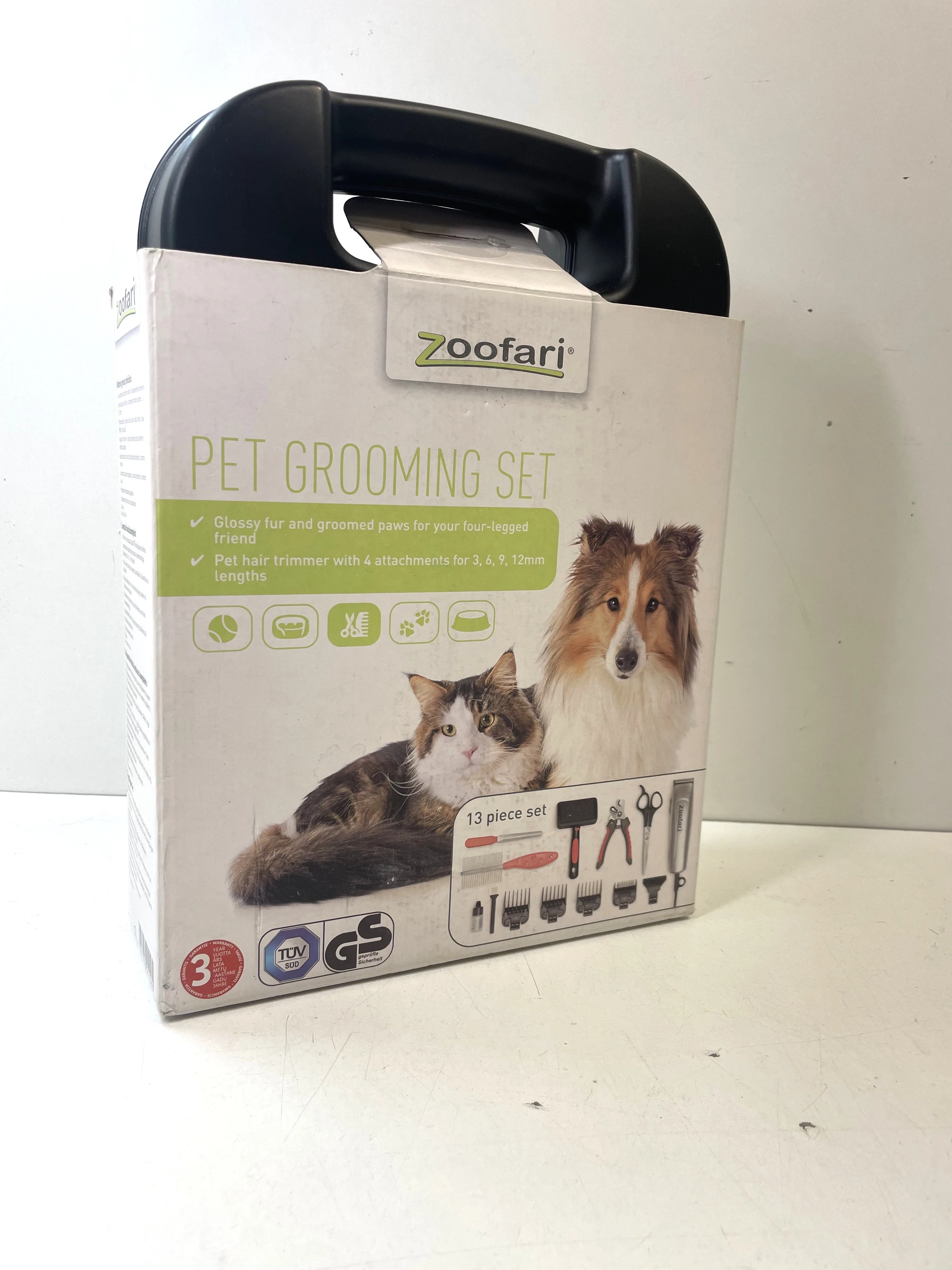 maszynka-do-strzyzenia-zwierzat-zoofari-ztps-6-c1-osiedle-centrum-d1-krakow