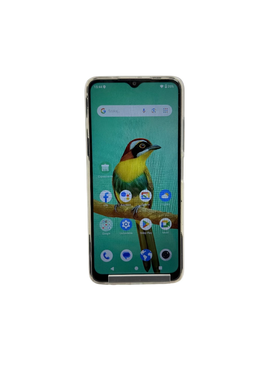 telefon-zte-blade-a35e-centralna-10-pulawy-mpd