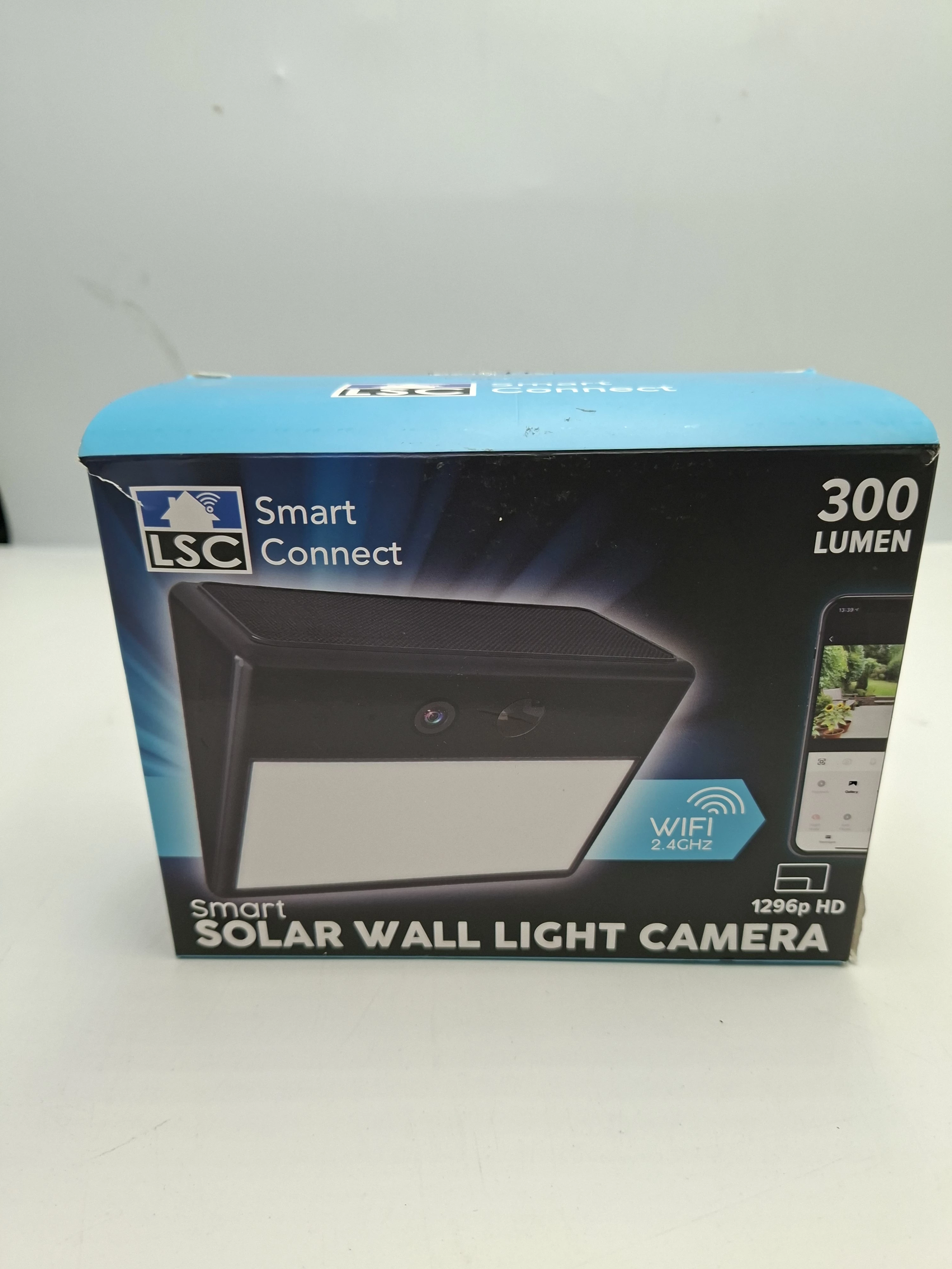 kamera-smart-connect-lsc-solar-wroclawska-16-bytom