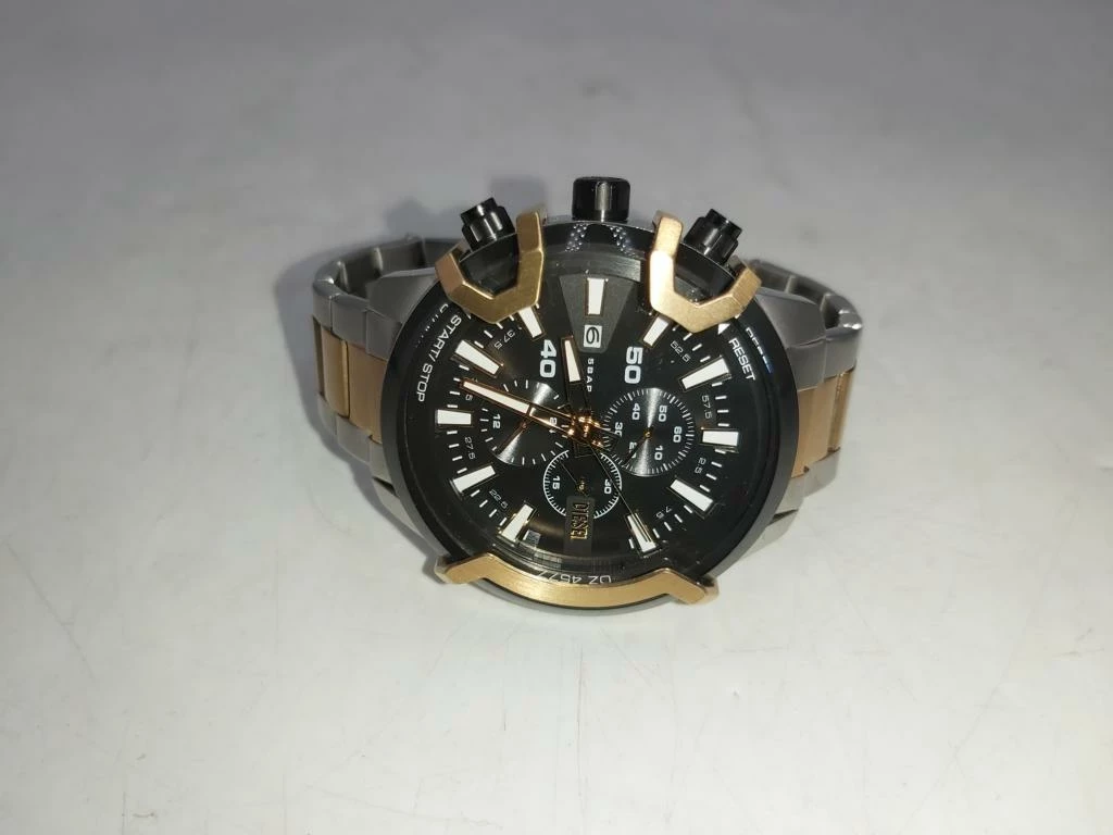 zegarek-diesel-dz-4577-slowackiego-17-katowice