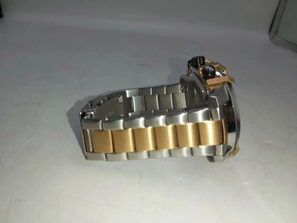 zegarek-diesel-dz-4577-ksztalt-koperty-129223-2